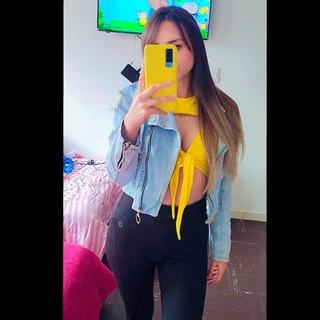 🔹Lu🔸