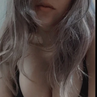 Diana 🌻