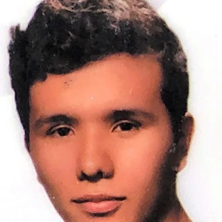 Francisco Herreño Soto