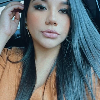 UVA BOMBON 💜