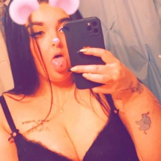 Brianna