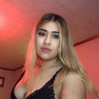 Angelica Arteaga🫶🏻