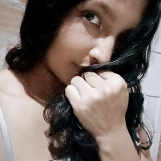 Tamy