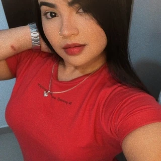 Angetraviesa😈😋