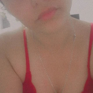 Daniela Guzmán