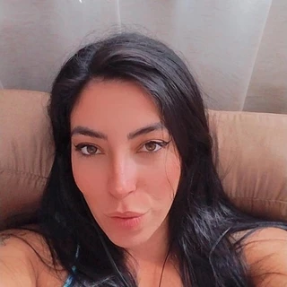 Paula Porto