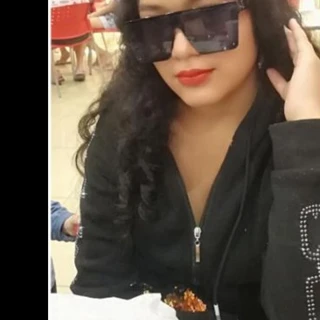 👑 Kimberly 👑