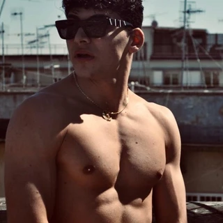 marco_tullio01