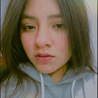 Sarahi Juárez