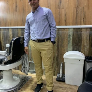 Andrés Díaz Orozco