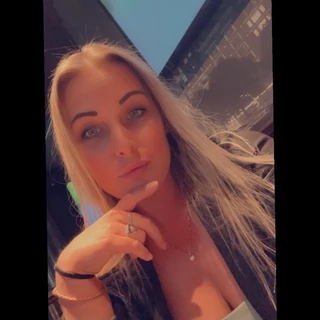 Kajsa