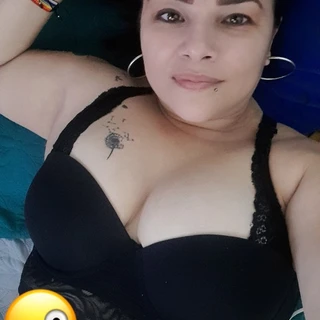 Madisson