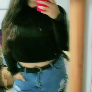 Vicky⚡