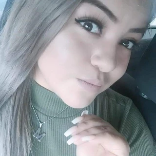 Lizeth Perez