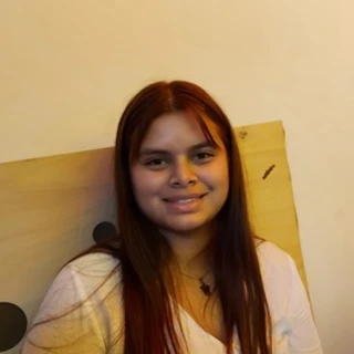 María isabel