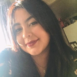 Jhohana