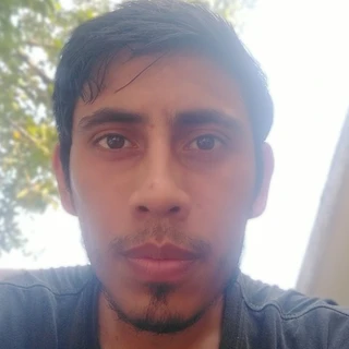 José Fdz