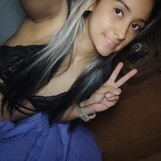 Alejandra Trujillo