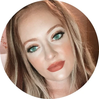 AriesGinger