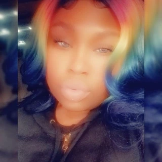 BBWChinxx💦🔥😈