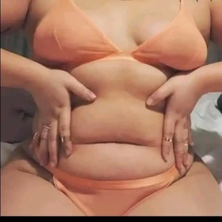 Negrita🤤