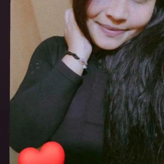 Karol Lizeth Gomez Leon