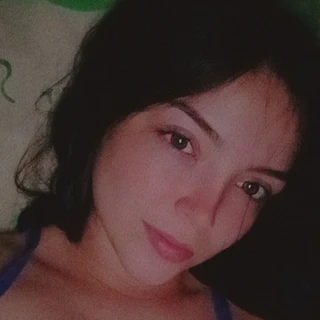 CatheronGrr♡
