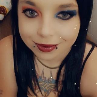 Shi