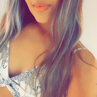 Mayra Díaz