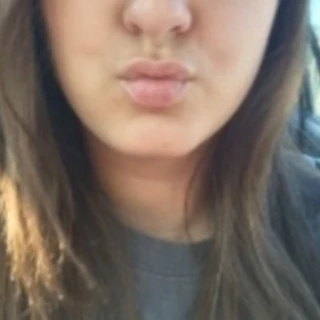 Becca Ives