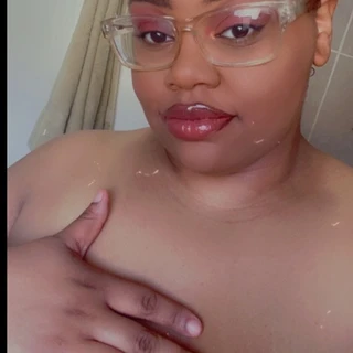 Ms Tee Honey
