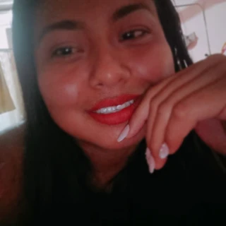 L¡Z M∆©¡@$