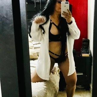💎DIAMANTE 💎
