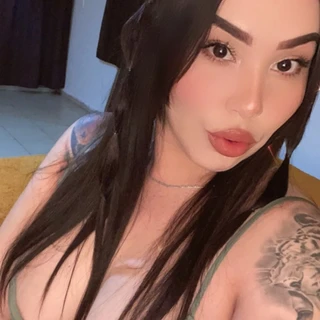 Denisse alejandra González calderon