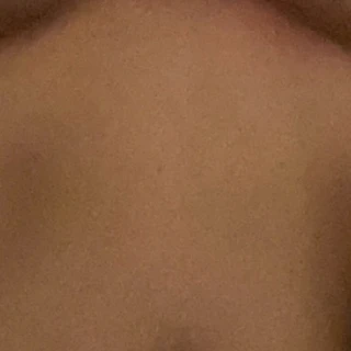 Lexiloo🤤