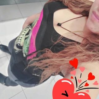 Vanessa Delgado