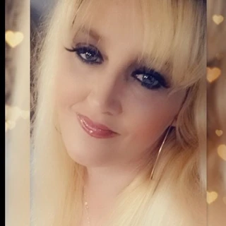 Alliekat83