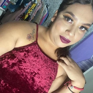 Esmeralda Vázquez