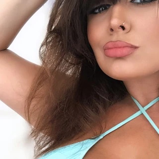 Lorny.Honey