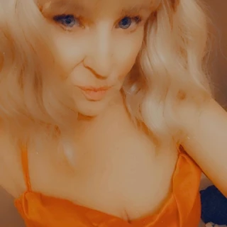 SunshinegirlSL
