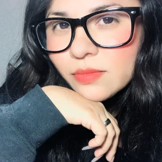 Michelle Maivys