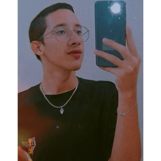 Danilo Maciel Lima da Silva