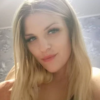 Victoria Kizirina 🇺🇦