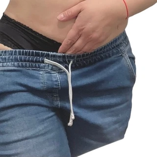 Ju
