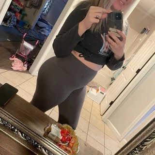 NOFACEZONE 🥰😋😜🫠🫣🫣🤔🤫