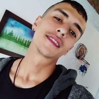 Nick. Kno