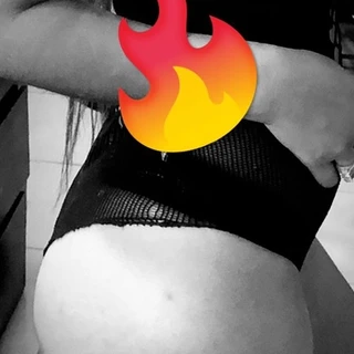 Karolaine g