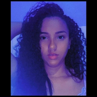 Julieth acosta