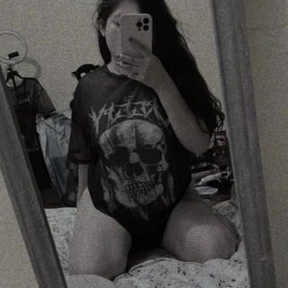 Maoli🌸