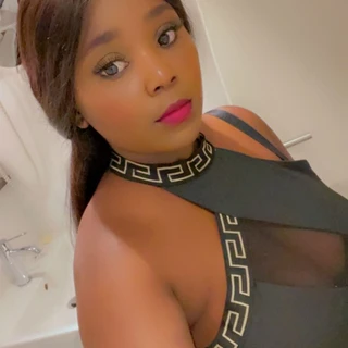 Nerissa